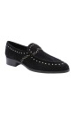 mocassins-classiques