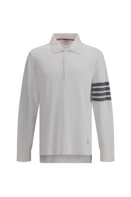pull-polo-a-ourlet-asymetrique
