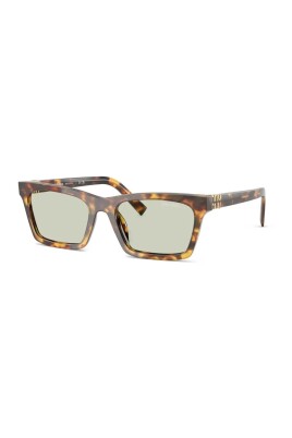 mu-a05s-14l50o-sunglasses
