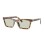 mu-a05s-14l50o-sunglasses