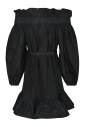 elegant-black-dress