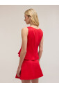 top-peplum-en-coton