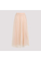jupe-en-tulle