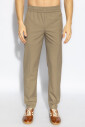 trousers-sasmithy