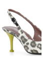 animalier-arrow-toe-heel-shoes