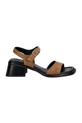 Ines Sandaler