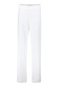 broek-met-kantpatroon