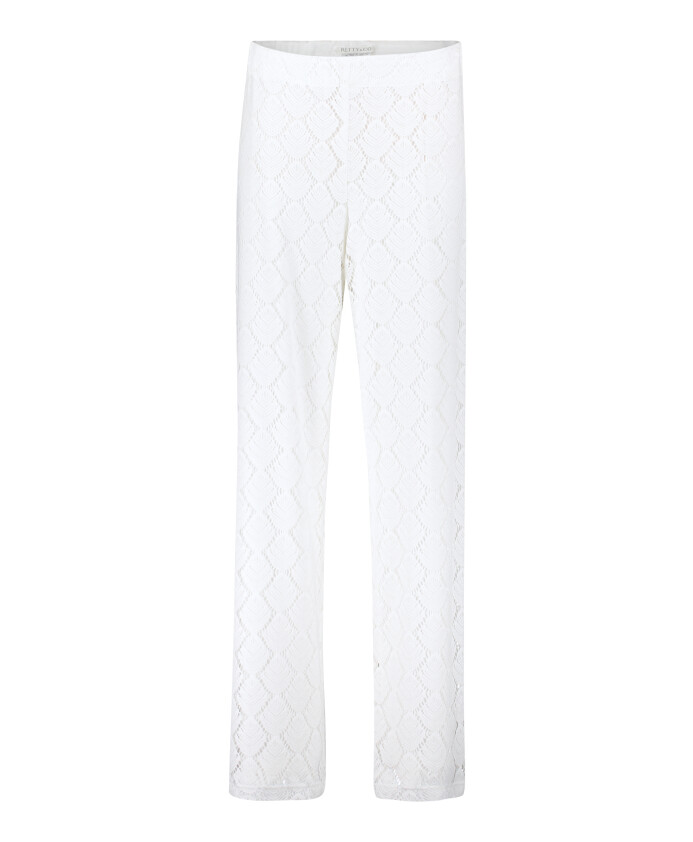 broek-met-kantpatroon