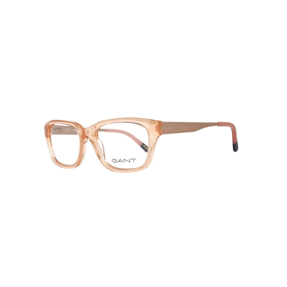Accessories > Glasses - - Gant - Modalova