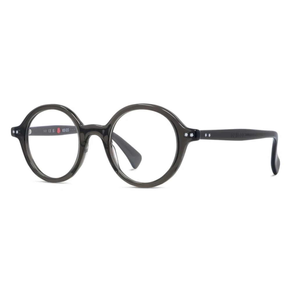 Accessories > Glasses - - Kenzo - Modalova