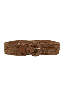 chic-bow-belt-with-unique-buckle