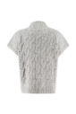 elegant-pull-en-tricot-avec-col-haut