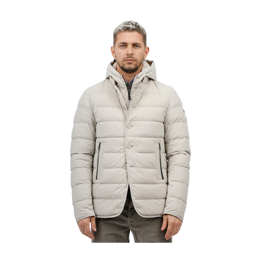 Jackets > Winter Jackets - - Duno - Modalova