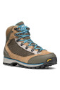 makalu-iv-gtx-ws-hiking-boots
