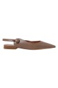 beige-ballet-flats-elegant-design
