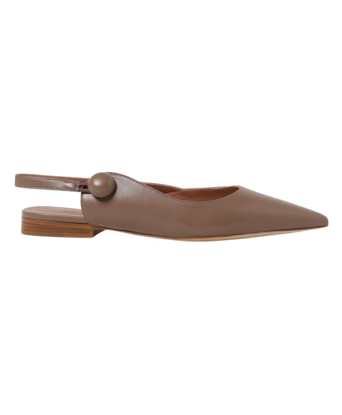 beige-ballet-flats-elegant-design