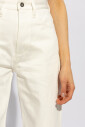 jean-taille-haute