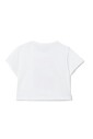 summer-energy-round-neck-t-shirt