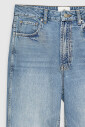 cropped-jeans