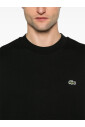 sweat-en-coton-noir