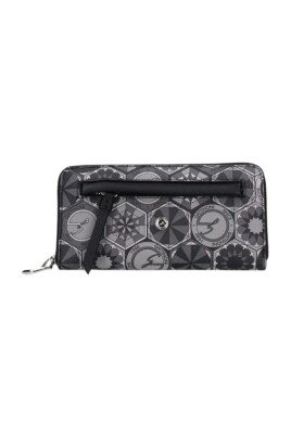 black-wallets-and-cardholders