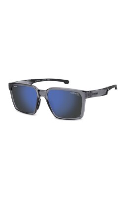 authentic-ducati-glasses-premium-quality