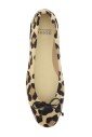 ballerines-leopard-avec