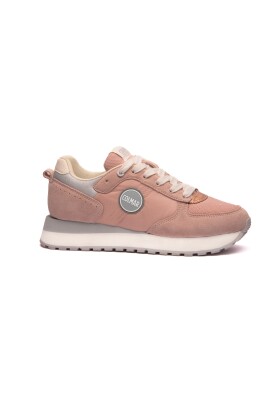 pink-travis-one-sneaker