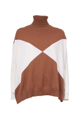 geometric-design-high-neck-turtleneck