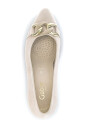 escarpins-elegants-en-daim-rose