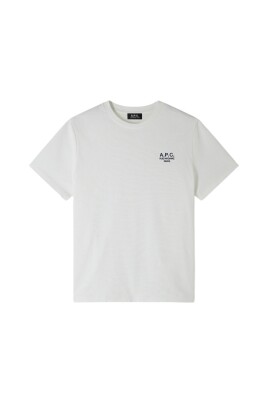 cotton-unisex-t-shirt