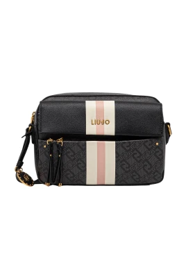 Clidia Crossbody Bag