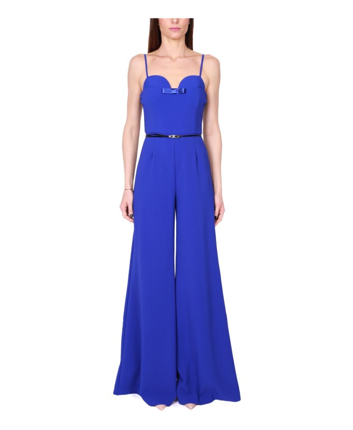 elegant-combinaison-a-fines-bretelles