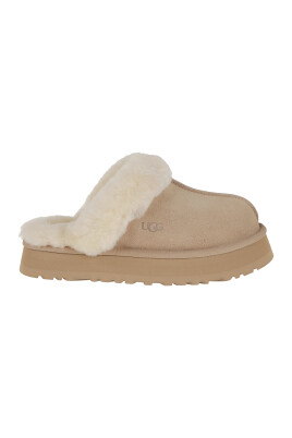 sheepskin-and-suede-slide