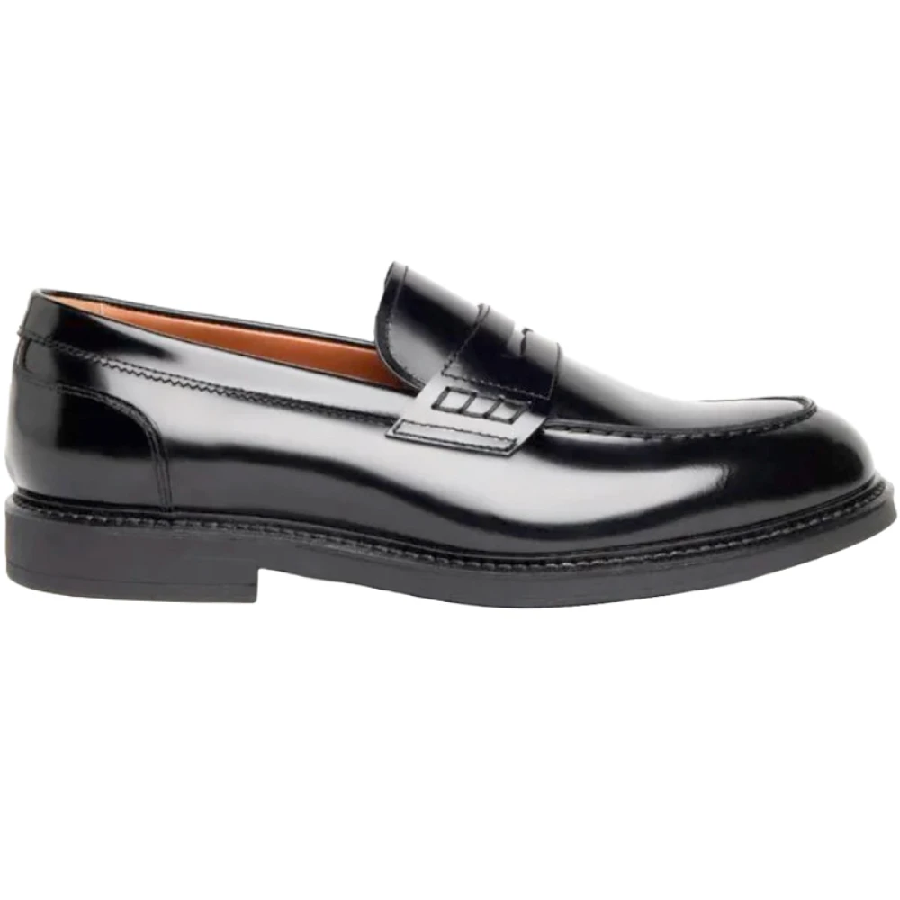 Shoes > Flats > Loafers - - Nerogiardini - Modalova