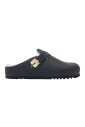 grace-clogs