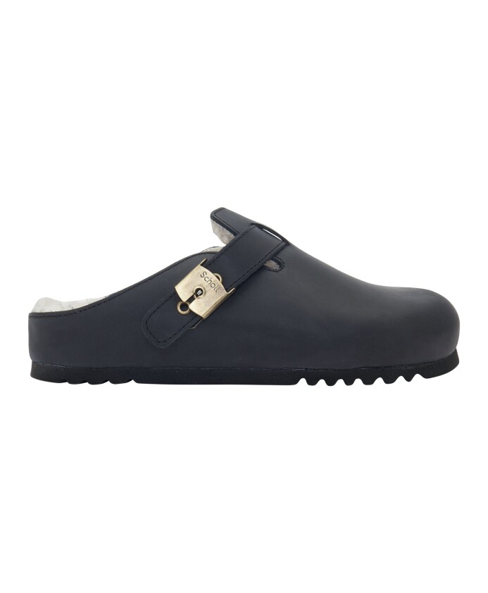 grace-clogs