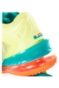 low-top-basketball-shoe-arnold-palmer-inspired