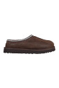 chaussons-tasman-distressed