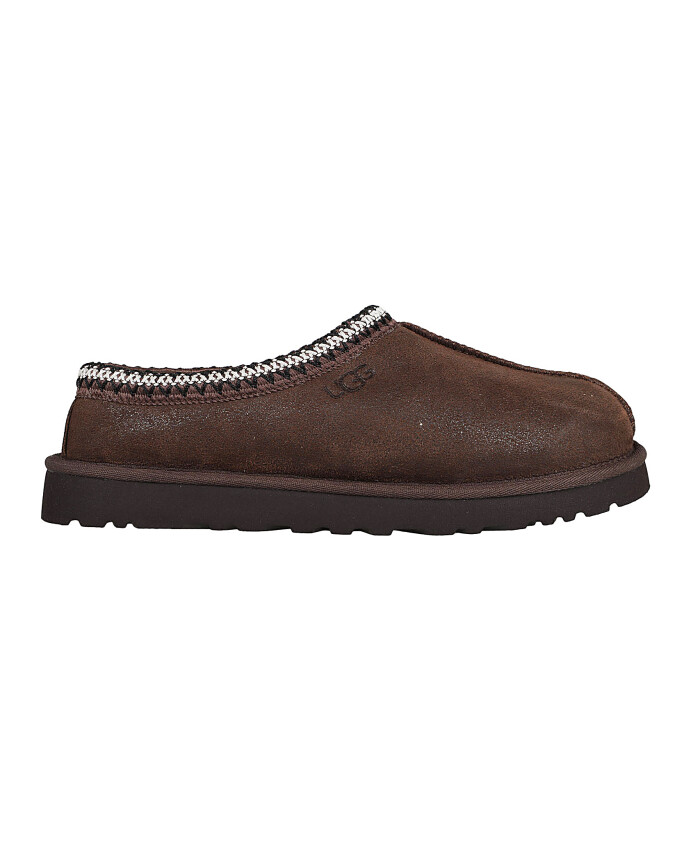 chaussons-tasman-distressed