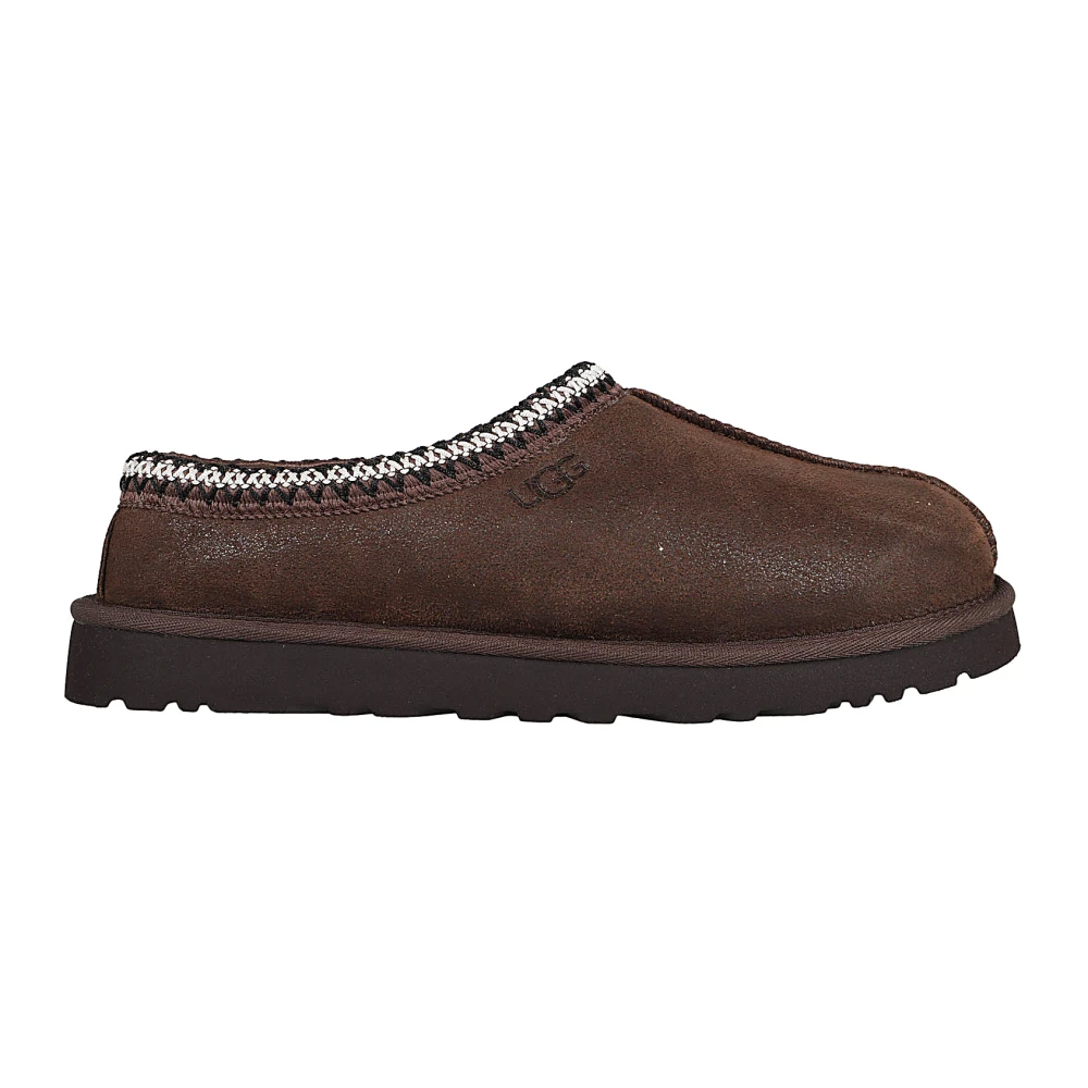 UGG - Shoes > Slippers - Brown - UGG - Modalova