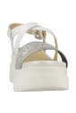d-radwa-wedges