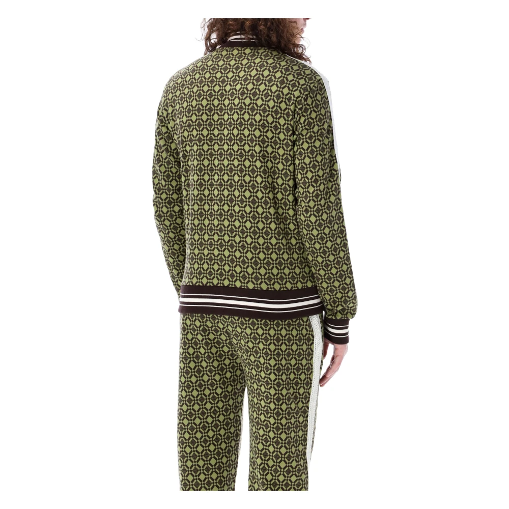 Wales Bonner Knitwear Multicolor Heren