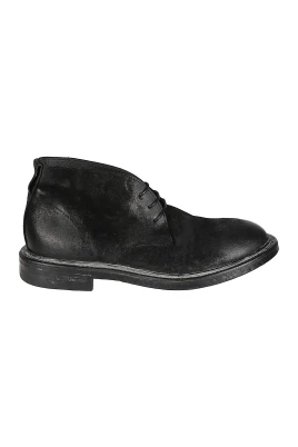 Bristol Ankelboots