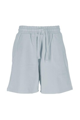 embossed-logo-cotton-bermuda-shorts