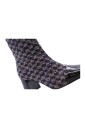 stylish-ankle-boots
