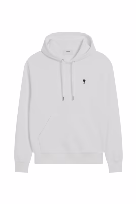ami-de-coeur-hoodie
