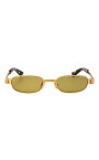stylish-sunglasses-bv1381s