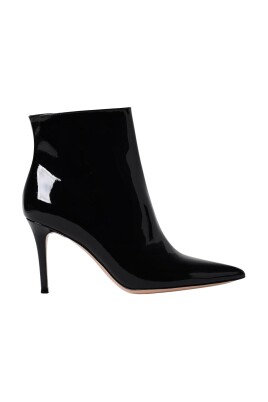 patent-leather-ankle-boots
