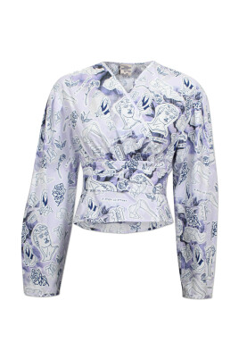 cotton-wrap-blouse-with-tie-detail